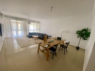 Beautiful Home with All you need - Madinaty - 2