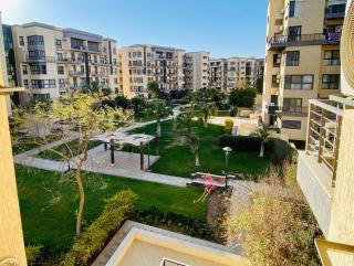 Beautiful Home with All you need - 1