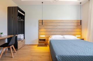 Blue Velvet Coast Luxury Villas - 9