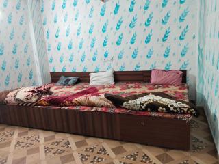 Hotal Agarwal places - Jāmb - 6
