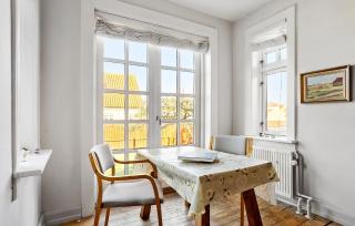 Amazing Apartment In Skagen With Wifi - Skagen - 5