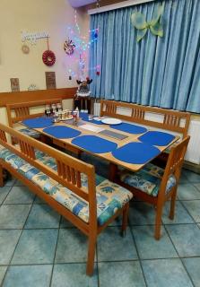 Hotel Sananda-Farm - Wenen - 1