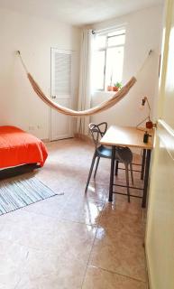 Acogedor Apartamento en Laureles - 5