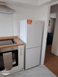 Newly refurbished flat by Euston - Londra - 1