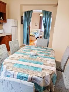 Melody Apartman - Debrecen - 7