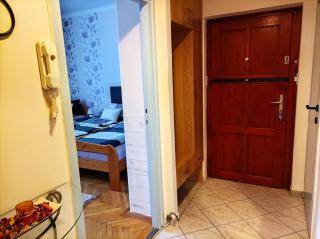 Melody Apartman - Debrecen - 5