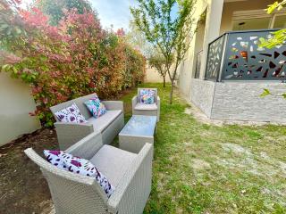 Villa moderne adapté aux PMR - Carpentras - 3
