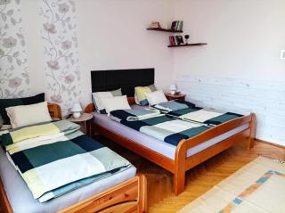 Melody Apartman - Debrecen - 9