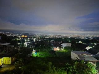 Villa Srikandi Rayya A8 - Tlekung - 8