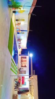 Sky Blue Farm - Umm Jawzah - 5
