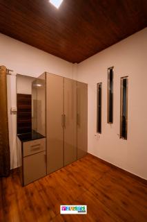 Rivana Homestay - Kushālnagar - 7