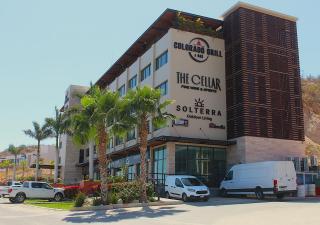 Sol de Cabo - San José del Cabo - 6