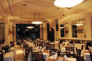 Flat 12 Crystal Place - GOIANIA GO - 7