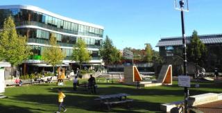 Villa Central - Asker - 6