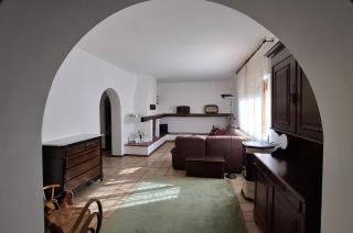 Il giardino di Anna - Palestrina - 7