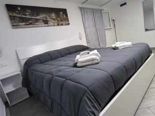 B&B Vicolo50 Salerno - Salerno - 0