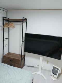 Taereung stn 5min #Newly built villa #4pax - Seul - 7