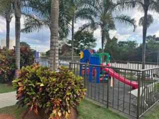 Apartamento a 15min do Aeroporto de Confins - 7