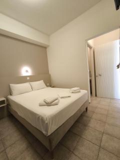 Maro's Apartments - Argostoli - 7