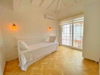 GK HOUSe - Alaçatı - 3
