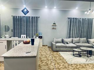 Butterfly house Junction Nanyuki - Nanyuki - 5