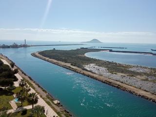 VENECIA AZUL, sunny terrace & beautiful sea views - La Manga del Mar Menor - 7