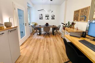 CozyHome Lux Apartment - Bratislava - 9