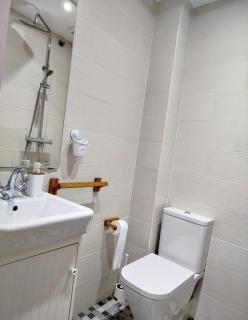 Apartament in Pineda - Pineda de Mar - 4