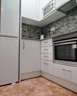 Apartament in Pineda - Pineda de Mar - 3