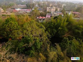 Rivana Homestay - Kushālnagar - 3