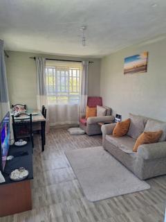 BJ Homes - - 3