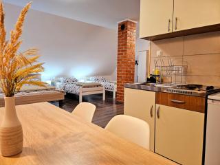 Guest House Lisina - Poljanak - 3