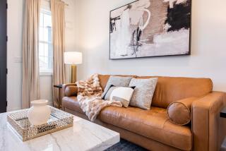 Brand New House! Prime Location! - 0