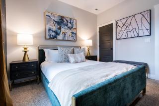 Brand New House! Prime Location! - 8