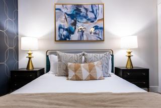 Brand New House! Prime Location! - 7