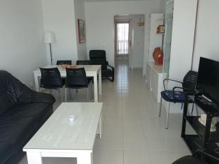 VENECIA AZUL, sunny terrace & beautiful sea views - La Manga del Mar Menor - 4