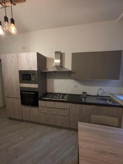FAFFO-house CITY-LIFE - Milan - 7