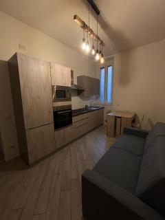 FAFFO-house CITY-LIFE - Milan - 3