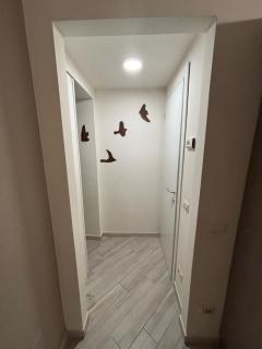 FAFFO-house CITY-LIFE - Milan - 4