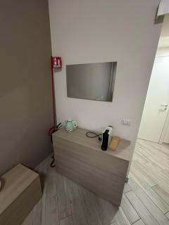 FAFFO-house CITY-LIFE - Milan - 5
