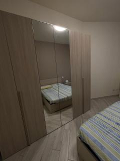 FAFFO-house CITY-LIFE - Milan - 6
