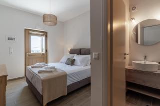 Istorima Guesthouse - Gythio - 6