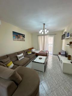 Noar Apartment - Sarandë - 0