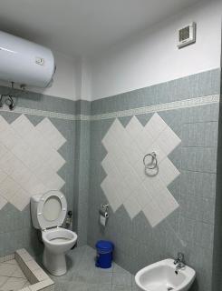 Noar Apartment - Sarandë - 8