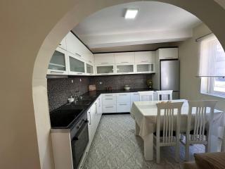 Noar Apartment - Sarandë - 7