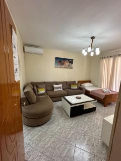 Noar Apartment - Sarandë - 6
