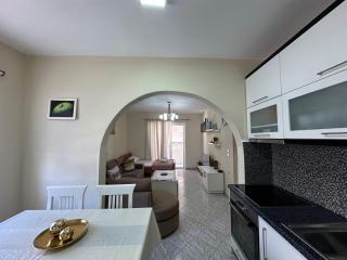 Noar Apartment - Sarandë - 5