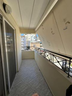 Noar Apartment - Sarandë - 3