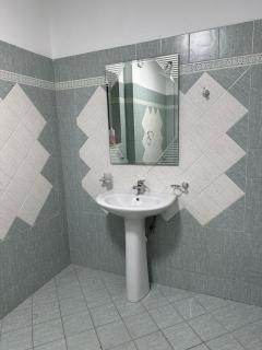 Noar Apartment - Sarandë - 2