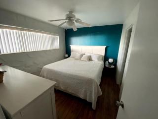 Oceanfront condo - Kailua-Kona - 7
